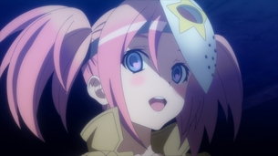 虚ろ目コラ 323