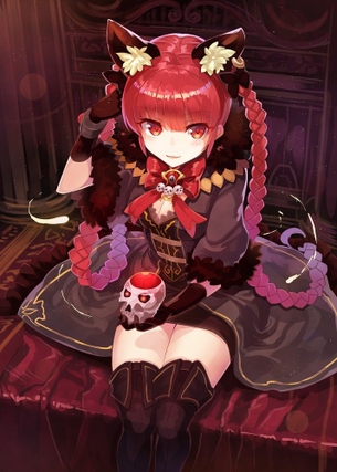 東方待受画像 その362 50枚