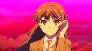 虚ろ目コラ 313