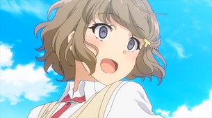 虚ろ目コラ 312