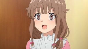 虚ろ目コラ 302