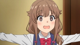 虚ろ目コラ 308