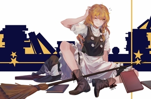 東方壁紙画像 その277 50枚