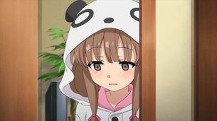 虚ろ目コラ 314