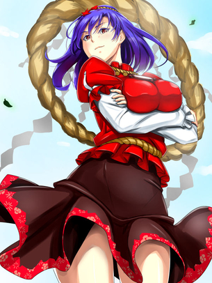 東方待受画像 その361 50枚