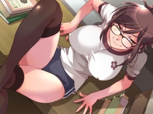 体操服・ブルマがエロくてたまんないので画像を収集してきた