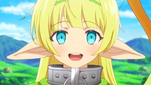 虚ろ目コラ 157