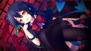 東方壁紙画像 その273 50枚