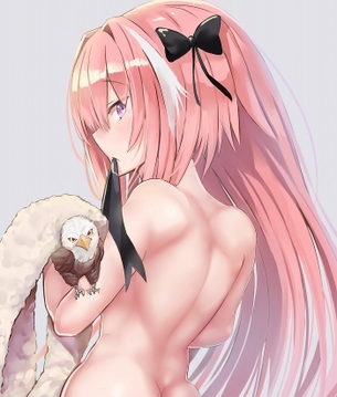 見てるだけで幸せになれるアストルフォの無料エロ画像まとめ！(Fate Grand Order)