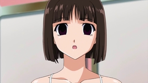 虚ろ目コラ 334