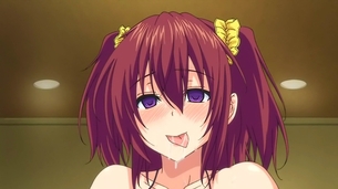 虚ろ目コラ 215