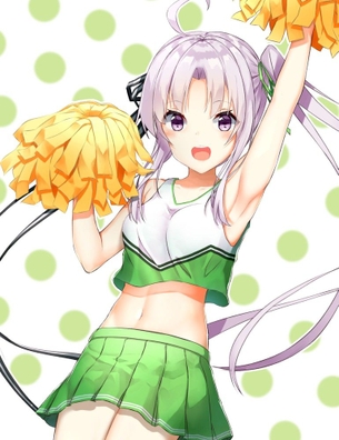 艦これ待受画像 その236 50枚