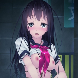 二次元美少女のエロカワ画像をひたすら貼っていく vol.582