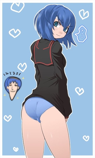 ファイアーエムブレムのエロ画像詰め合わせ