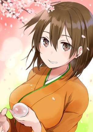 艦これお酒画像 50枚