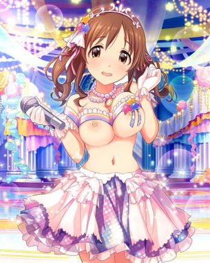 【二次エロ】すぐ抜きたい人のためのめちゃシコな二次エロ画像集(Part.794)