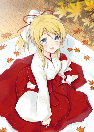 和服・浴衣のエロ可愛い画像貼っていくぜ！