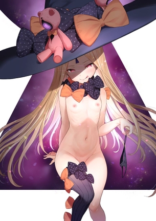 【二次・ZIP】舌出し美少女のエッチな2次画像