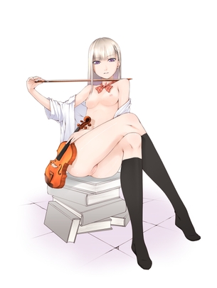 足組みしてる女の子の太ももが超絶エロスpart3