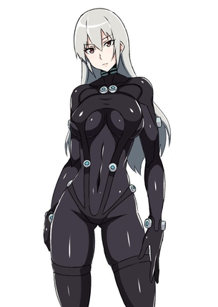 アイドルマスターシンデレラガールズのエロ画像を集めてみた
