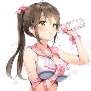 今すぐ保存しておきたい、おすすめ二次画像。 vol.141