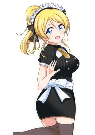 クッソ可愛いラブライブ！系美少女で妄想！ハメ撮り中出し！