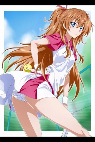 クッソ可愛いプリキュア系美少女で妄想！ハメ撮り中出し！