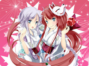 艦これ壁紙画像 その136 50枚