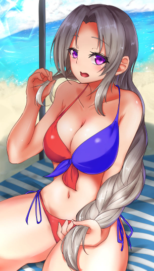 東方画像色々 その287 50枚