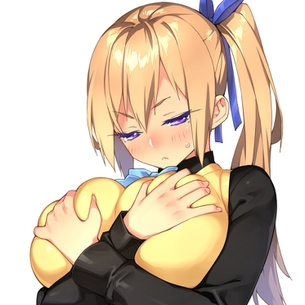 むちむちたまらん二次元ブルマ画像詰め合わせ。 vol.32