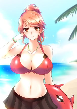 艦これ画像色々 その290 50枚