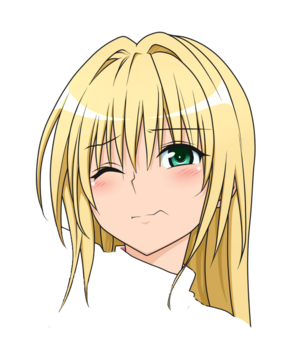 【エロコラ素材】エロコラに使える「女の体」顔なし体だけ素材 その66