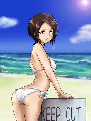 アイドルマスターシンデレラガールズエロ画像総合スレ