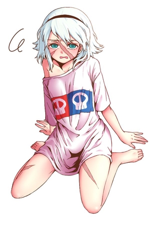 Fateの選り抜き画像♪