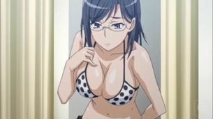 【爆乳】とある魔術の禁書目録でガチ最強のエロおっぱそキャラってwwwwwwwww