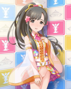 【アイドルマスター】アイマスの剥ぎコラ・エロコラはすばらしい その58