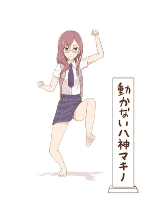 アイドルマスターシンデレラガールズのエロ画像集めてみた