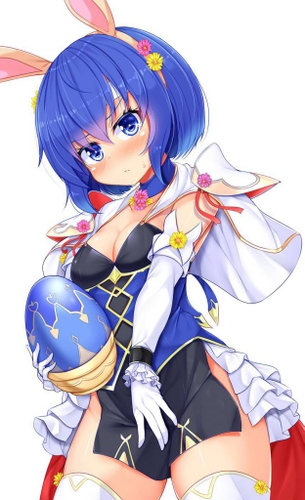 ファイアーエムブレムの二次画像がヌけすぎてこまる件について