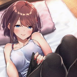 今すぐ保存しておきたい、おすすめ二次画像。 vol.235