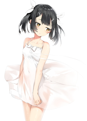 Fateのエロ画像でヌきたい奴らは集まれ！
