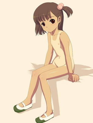 日焼けのエロ画像でシコりたい奴集まれ！