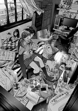 【画像】お前らが嫉妬不可避な高校生カップルwwwwwwwwwwwwwwww