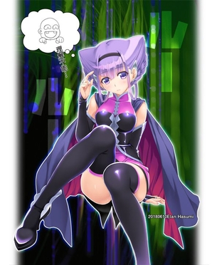 プリキュアの画像ください