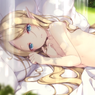 今すぐ保存しておきたい、おすすめ二次画像。 vol.208