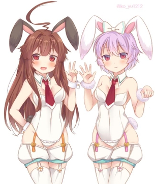 ガーターベルトのエロ画像待った無し！
