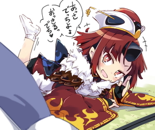 Fateのエロ画像補給中！