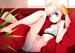 艦これ画像色々 その309 50枚