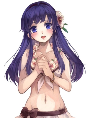 ファイアーエムブレムエロ画像総合スレ