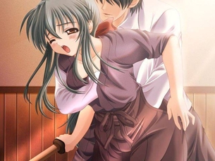 和服・浴衣のエロ画像でシコりたい奴集まれ！