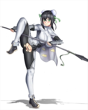 Fateのエロ画像を見て幸せになろう！